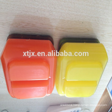factory price atlas copco rubber coupling